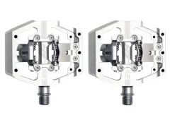 HT Components "HT-X3" Pedals