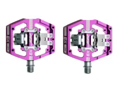 HT Components "HT-X3" Pedals
