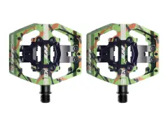 HT Components "HT-X3" Pedals HT Components "HT-X3" Pedals