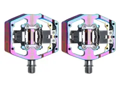 HT Components "HT-X3" Pedale