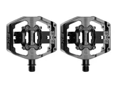 HT Components "HT-X3" Pedals