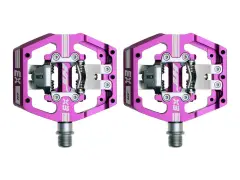 HT Components "HT-X3" Pedals