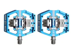 HT Components "HT-X3" Pedals