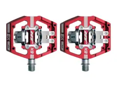 HT Components "HT-X3" Pedals