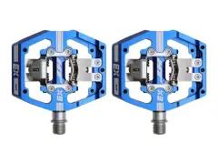 HT Components "HT-X3" Pedals