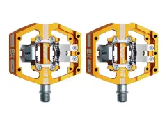HT Components "HT-X3" Pedals