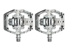 HT Components "HT-X3" Pedals HT Components "HT-X3" Pedals