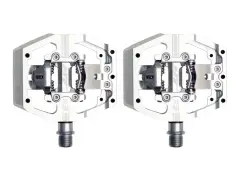 HT Components "HT-X3" Pedale HT Components "HT-X3" Pedale
