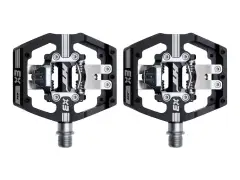 HT Components "HT-X3" Pedals