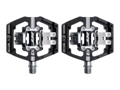 HT Components "HT-X3" Pedals