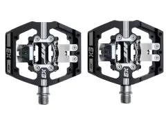 HT Components "HT-X3" Pedale HT Components "HT-X3" Pedale