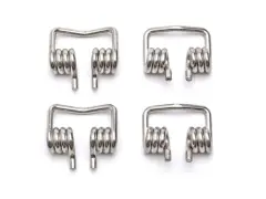 HT Components "M2" Ersatzfedern set HT Components "M2" Ersatzfedern set