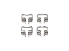 HT Components "M2" Replacement Springs Set
