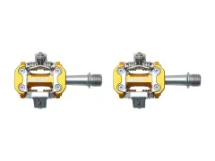 HT Components "M2 Click" MTB Pedals