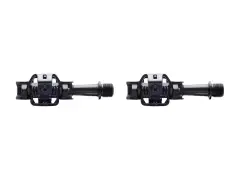 HT Components "M2 Click" MTB Pedals