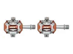 HT Components "M2 Click" MTB Pedals