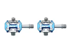 HT Components "M2 Click" MTB Pedals