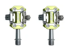 HT Components "M2 Klick" MTB Pedale