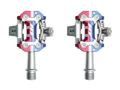 HT Components "M2 Klick" MTB Pedale