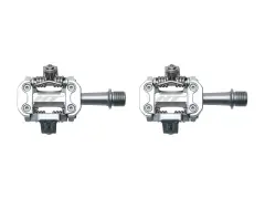 HT Components "M2 Click" MTB Pedals