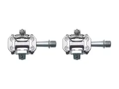 HT Components "M2 Click" MTB Pedals