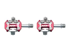 HT Components "M2 Click" MTB Pedals