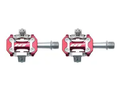 HT Components "M2 Click" MTB Pedals