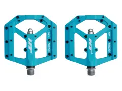 HT Components "ME03 EVO+" MTB Pedale