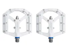 HT Components "ME03 EVO+" MTB Pedale