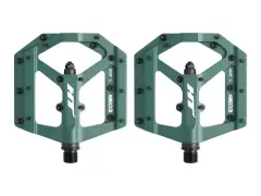 HT Components "ME03 EVO+" MTB Pedals