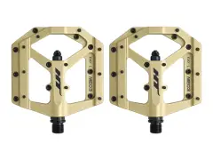 HT Components "ME03 EVO+" MTB Pedals