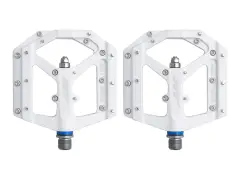 HT Components "ME03 EVO+" MTB Pedals