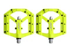 HT Components "ME03 EVO+" MTB Pedals