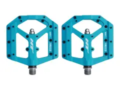 HT Components "ME03 EVO+" MTB Pedals