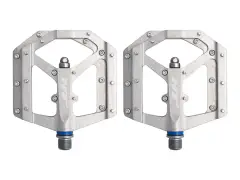 HT Components "ME03 EVO+" MTB Pedals