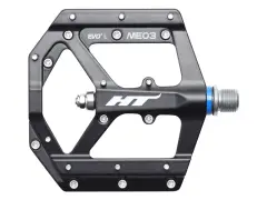 HT Components "ME03 EVO+" MTB Pedals