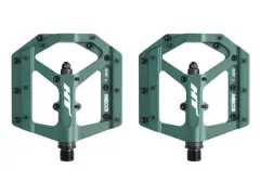 HT Components "ME03" MTB Pedale - Magnesium