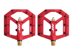 HT Components "ME03" MTB Pedals - Magnesium