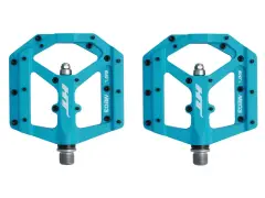 HT Components "ME03" MTB Pedale - Magnesium HT Components "ME03" MTB Pedale - Magnesium
