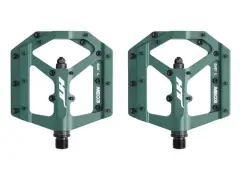 HT Components "ME03" MTB Pedale - Magnesium