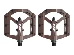 HT Components "ME03" MTB Pedals - Magnesium