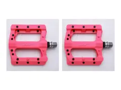 HT Components "PA01A" MTB Pedals