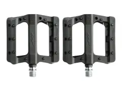 HT Components "PA01A" MTB Pedals