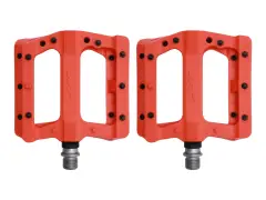 HT Components "PA01A" MTB Pedals