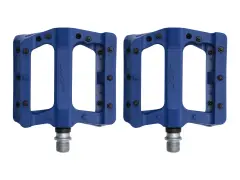 HT Components "PA01A" MTB Pedals