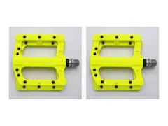 HT Components "PA01A" MTB Pedals