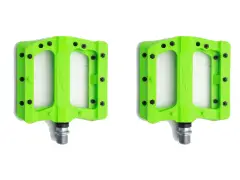 HT Components "PA01A" MTB Pedals HT Components "PA01A" MTB Pedals