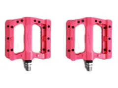 HT Components "PA01A" MTB Pedale