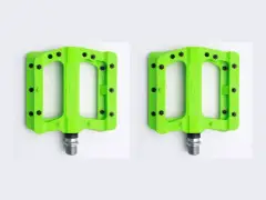 HT Components "PA01A" MTB Pedals