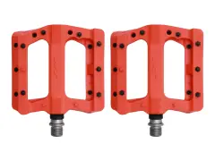 HT Components "PA01A" MTB Pedals HT Components "PA01A" MTB Pedals